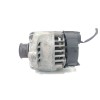 Recambio de alternador para alfa romeo 147 (190) 2.0 16v cat referencia OEM IAM   