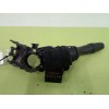 Recambio de mando luces para toyota yaris (ksp9/scp9/nlp9) básico referencia OEM IAM 17F001  