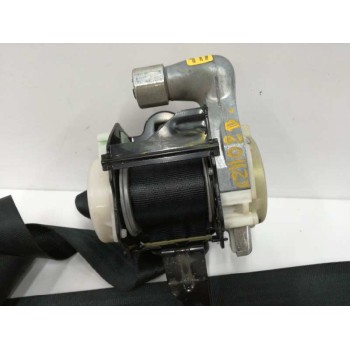 Recambio de cinturon seguridad delantero derecho para mazda 5 berl. (cr) 2.0 crtd active+ (105kw) referencia OEM IAM MCC29H  