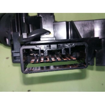 Recambio de mando luces para toyota yaris (ksp9/scp9/nlp9) básico referencia OEM IAM 17F001  