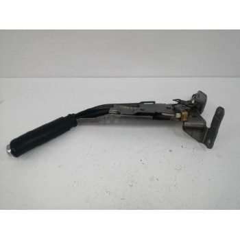 Recambio de palanca freno de mano para renault laguna ii (bg0) 2.0 referencia OEM IAM 002238  