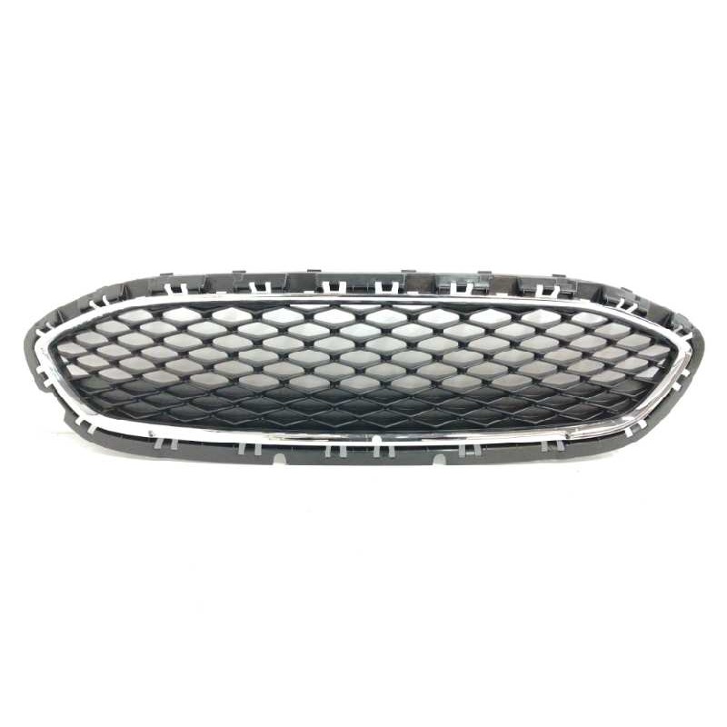 Recambio de rejilla delantera para ford fiesta (ce1) trend referencia OEM IAM H1BB8B271A1  