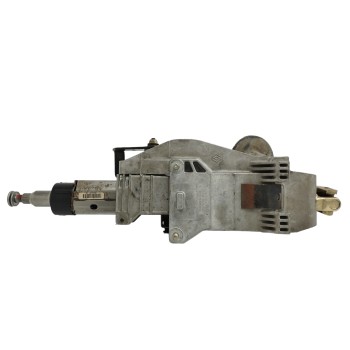 Recambio de columna direccion para renault laguna ii (bg0) 2.0 referencia OEM IAM 8200002220 SIN BLOQUEO ELECTRICO 