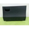 Recambio de guantera para toyota yaris (ksp9/scp9/nlp9) básico referencia OEM IAM 555500D060  
