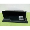 Recambio de guantera para toyota yaris (ksp9/scp9/nlp9) básico referencia OEM IAM 555500D060  