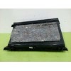 Recambio de guantera para toyota yaris (ksp9/scp9/nlp9) básico referencia OEM IAM 555500D060  