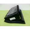 Recambio de guantera para toyota yaris (ksp9/scp9/nlp9) básico referencia OEM IAM 555500D060  