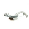 Recambio de mangueta delantera izquierda para audi a6 avant (4f5) 3.2 v6 24v fsi referencia OEM IAM 4F0407241  