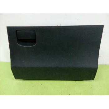 Recambio de guantera para toyota yaris (ksp9/scp9/nlp9) básico referencia OEM IAM 555500D060  