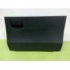Recambio de guantera para toyota yaris (ksp9/scp9/nlp9) básico referencia OEM IAM 555500D060  