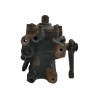 Recambio de caja direccion para mercedes-benz clase c (w202) berlina 180 (202.018) referencia OEM IAM 1244611501  