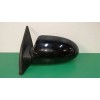 Recambio de retrovisor izquierdo para hyundai accent (mc) gl referencia OEM IAM 876101E110 ELECTRICO 