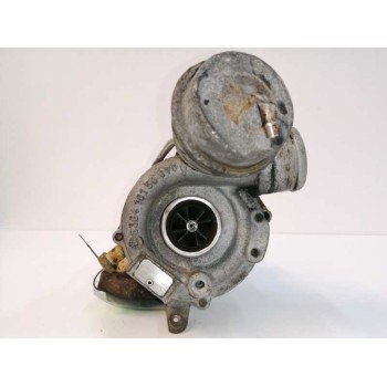 TURBOCOMPRESOR 078145703H 