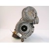Recambio de turbocompresor para audi a6 berlina (4b2) 2.7 t referencia OEM IAM 078145703H  