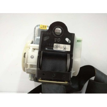 Recambio de cinturon seguridad delantero derecho para mazda 5 berl. (cr) 2.0 crtd active+ (105kw) referencia OEM IAM MCC29H  
