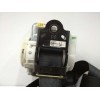 Recambio de cinturon seguridad delantero derecho para mazda 5 berl. (cr) 2.0 crtd active+ (105kw) referencia OEM IAM MCC29H  