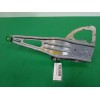 Recambio de elevalunas trasero izquierdo para toyota yaris (ksp9/scp9/nlp9) básico referencia OEM IAM TIJERA MANUAL CARIBE TIJER