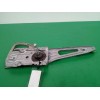 Recambio de elevalunas trasero izquierdo para toyota yaris (ksp9/scp9/nlp9) básico referencia OEM IAM TIJERA MANUAL CARIBE TIJER