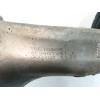 Recambio de mangueta delantera izquierda para audi a6 avant (4f5) 3.2 v6 24v fsi referencia OEM IAM 4F0407241  