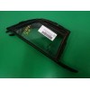 Recambio de luna custodia delantera derecha para toyota yaris (ksp9/scp9/nlp9) básico referencia OEM IAM   