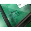 Recambio de luna custodia delantera derecha para toyota yaris (ksp9/scp9/nlp9) básico referencia OEM IAM   