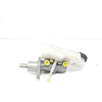 Recambio de bomba freno para volvo v50 familiar 2.0 diesel cat referencia OEM IAM 03350886551  