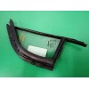 Recambio de luna custodia delantera derecha para toyota yaris (ksp9/scp9/nlp9) básico referencia OEM IAM   
