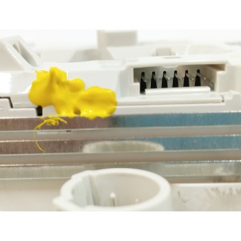 Recambio de luz interior para audi q2 (gab) 2.0 16v tdi referencia OEM IAM 81A947135AG  