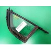 Recambio de luna custodia delantera izquierda para toyota yaris (ksp9/scp9/nlp9) básico referencia OEM IAM   