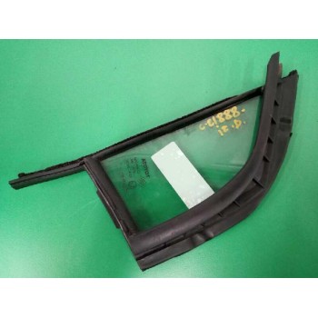 Recambio de luna custodia delantera izquierda para toyota yaris (ksp9/scp9/nlp9) básico referencia OEM IAM   
