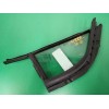 Recambio de luna custodia delantera izquierda para toyota yaris (ksp9/scp9/nlp9) básico referencia OEM IAM   