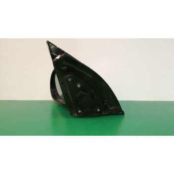 Recambio de retrovisor izquierdo para hyundai accent (mc) gl referencia OEM IAM 876101E110 ELECTRICO 