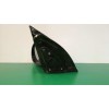 Recambio de retrovisor izquierdo para hyundai accent (mc) gl referencia OEM IAM 876101E110 ELECTRICO 