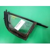 Recambio de luna custodia delantera izquierda para toyota yaris (ksp9/scp9/nlp9) básico referencia OEM IAM   