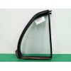 Recambio de luna custodia trasera derecha para toyota yaris (ksp9/scp9/nlp9) básico referencia OEM IAM   