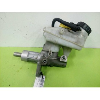 BOMBA FRENO 06933380171 