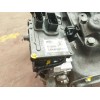 Recambio de caja cambios para citroën c4 picasso 2.0 hdi fap cat (rhr / dw10bted4) referencia OEM IAM 20DS51 SEMIAUTOMATICA PILO