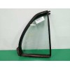 Recambio de luna custodia trasera derecha para toyota yaris (ksp9/scp9/nlp9) básico referencia OEM IAM   