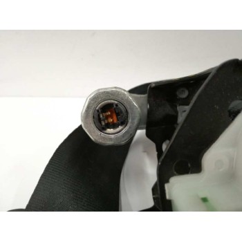 Recambio de cinturon seguridad delantero derecho para mazda 5 berl. (cr) 2.0 crtd active+ (105kw) referencia OEM IAM MCC29H  