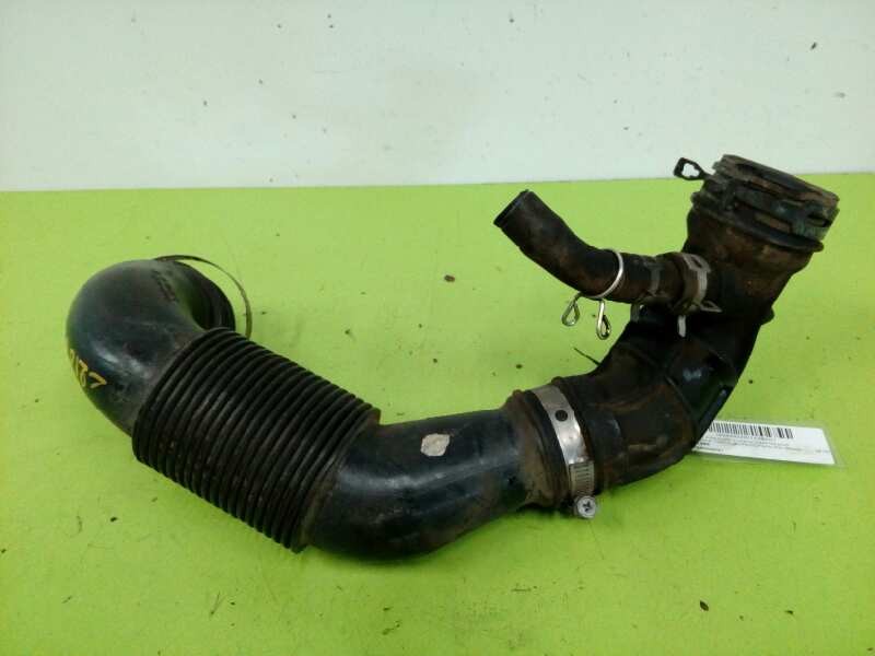 Recambio de tubo presion turbocompresor para toyota yaris (ksp9/scp9/nlp9) básico referencia OEM IAM 178800N031  