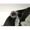 Recambio de cinturon seguridad delantero derecho para mazda 5 berl. (cr) 2.0 crtd active+ (105kw) referencia OEM IAM MCC29H  