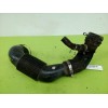 Recambio de tubo presion turbocompresor para toyota yaris (ksp9/scp9/nlp9) básico referencia OEM IAM 178800N031  