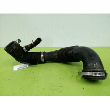 Recambio de tubo presion turbocompresor para toyota yaris (ksp9/scp9/nlp9) básico referencia OEM IAM 178800N031  