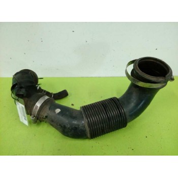 Recambio de tubo presion turbocompresor para toyota yaris (ksp9/scp9/nlp9) básico referencia OEM IAM 178800N031  