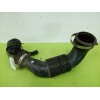 Recambio de tubo presion turbocompresor para toyota yaris (ksp9/scp9/nlp9) básico referencia OEM IAM 178800N031  