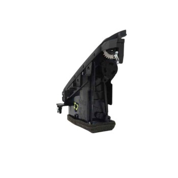 Recambio de rejilla aireadora para infiniti q50 50 d referencia OEM IAM 687514GA0A CENTRAL IZQUIERDA 