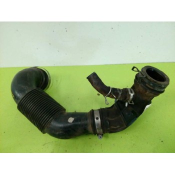 Recambio de tubo presion turbocompresor para toyota yaris (ksp9/scp9/nlp9) básico referencia OEM IAM 178800N031  