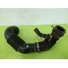 Recambio de tubo presion turbocompresor para toyota yaris (ksp9/scp9/nlp9) básico referencia OEM IAM 178800N031  