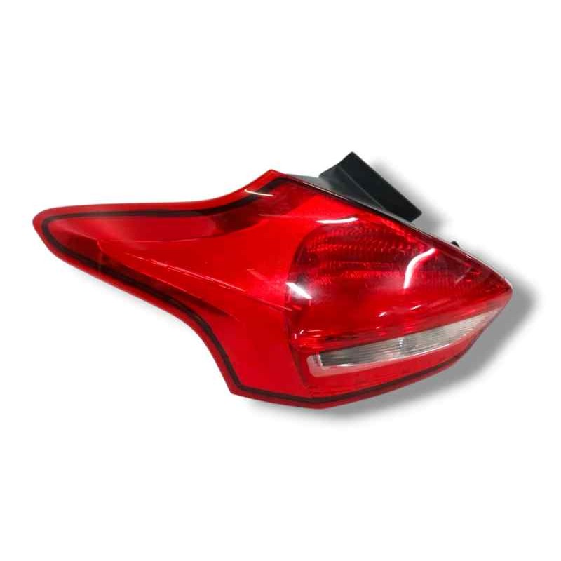 PILOTO TRASERO IZQUIERDO 11C808A6