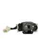 Recambio de cerradura maletero / porton para lexus rx 3.5 v6 cat referencia OEM IAM 6935048050  